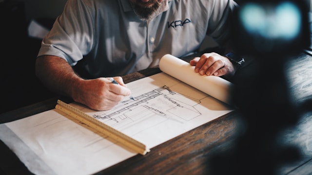 Professional Contractors & Applicators