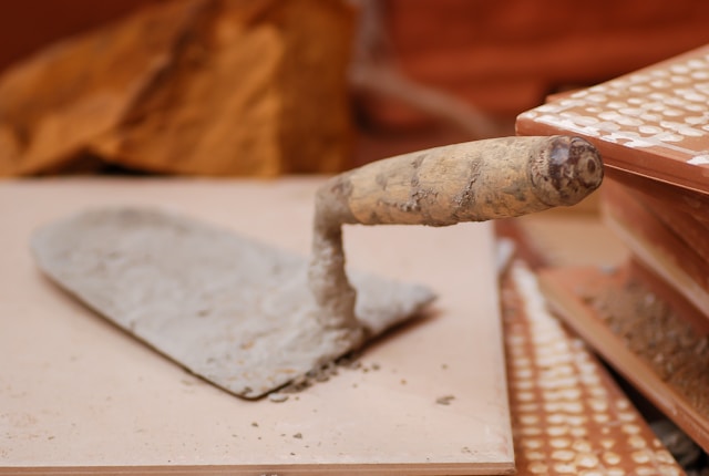 Dry-Mix Mortar Manufacturers